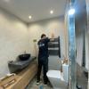 Decormg Reformas Integrales