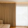 Solartexhome