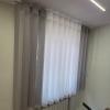 Solartexhome