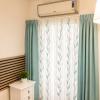 Solartexhome
