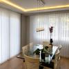 Solartexhome