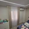 Solartexhome
