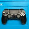 Dualshock 4 limpio