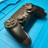 Dualshock 4 sucio
