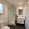 Baño sin reformar