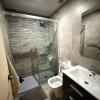 Baño sin reformar