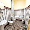 Baño sin reformar
