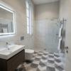 Baño reformado