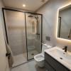 Baño reformado