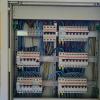 Rocemar Instalaciones