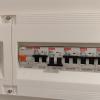 Rocemar Instalaciones