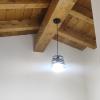 Rocemar Instalaciones