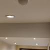 Rocemar Instalaciones