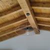 Rocemar Instalaciones