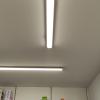 Rocemar Instalaciones