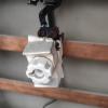 Rocemar Instalaciones