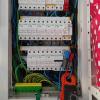 Rocemar Instalaciones