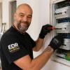 Edr Electricidad