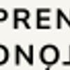 Emprende Autónomo