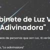 Luz