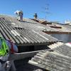 Gestió Urbana
