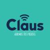 Claus
