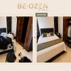 Be Ozen Studio