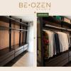 Be Ozen Studio