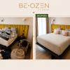 Be Ozen Studio
