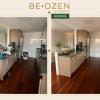 Be Ozen Studio