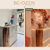 Be Ozen Studio