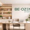 Be Ozen Studio