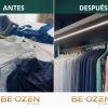 Be Ozen Studio