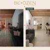 Be Ozen Studio