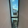 Gaona Ventanas Pvc