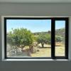 Gaona Ventanas Pvc
