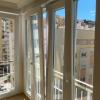 Gaona Ventanas Pvc