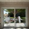 Gaona Ventanas Pvc