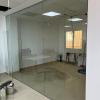 Gaona Ventanas Pvc
