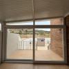 Gaona Ventanas Pvc