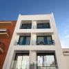 Gaona Ventanas Pvc