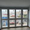 Gaona Ventanas Pvc