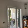 Gaona Ventanas Pvc
