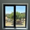 Gaona Ventanas Pvc