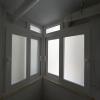 Gaona Ventanas Pvc