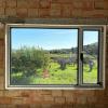 Gaona Ventanas Pvc