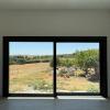 Gaona Ventanas Pvc