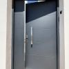 Gaona Ventanas Pvc