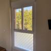Gaona Ventanas Pvc
