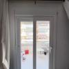 Gaona Ventanas Pvc